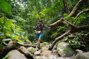 BIB: 
                            <button type="button" onclick="openModal(19407544)" class="btn btn-primary btn-sm float-right btn-popup" data-toggle="modal" data-target=".modal-high-quality">
                        <i class="fas fa-shopping-cart"></i> Add to Cart
                    </button>
                                            <button type="button" onclick="isThisMe(19407544, true)" class="btn btn-success btn-sm float-right btn-popup btn-isme hidden" data-toggle="tooltip" data-placement="bottom" title="นี่คือรูปของคุณใช่ไหม คลิกที่นี่เพื่อเอาเข้าอัลบั้ม">
                        <i class="fas fa-plus"></i> Add to album
                    </button>
                    <button type="button" onclick="isThisMe(19407544, false)" class="btn btn-warning btn-sm float-right btn-popup btn-isnotme hidden">
                        <i class="fas fa-ban"></i> Remove from album
                    </button>